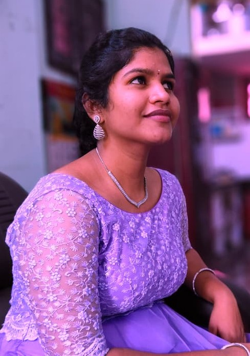Her